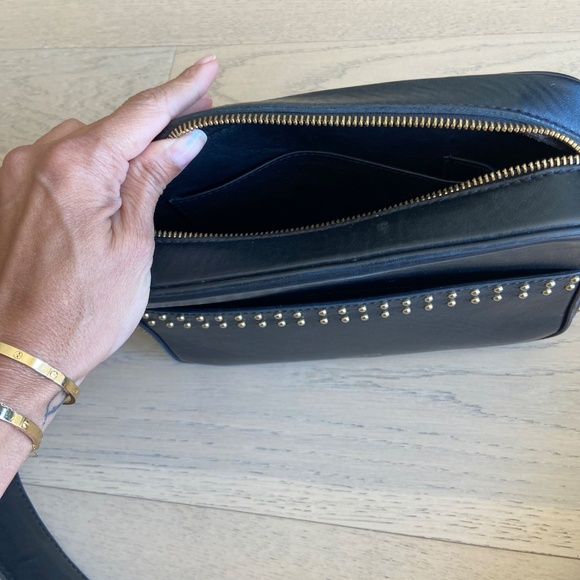 Anine Bing Purse - Picture 2 of 5